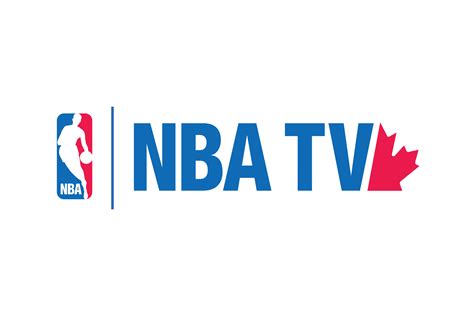 Nba Tv Logo