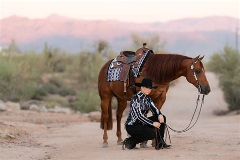 HOBBY HORSE SUMMER 2023 - Kirstie Marie Photography