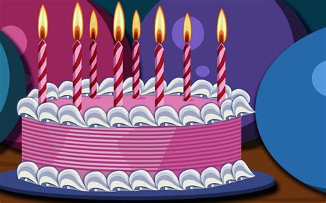 BEST GREETINGS: Best Happy Birthday New Greetings Collections free download