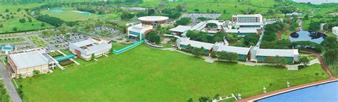 Curtin University Malaysia - Ranking, Fees & Courses