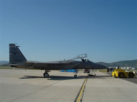 Photo Gallery | Helena Regional Airport