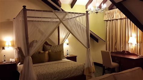 THE 10 BEST Hotels in Nakuru for 2022 (from $21) - Tripadvisor