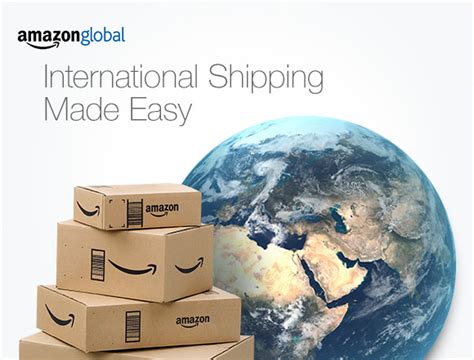 Amazon.com: