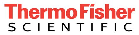 Thermo fisher logo png png download