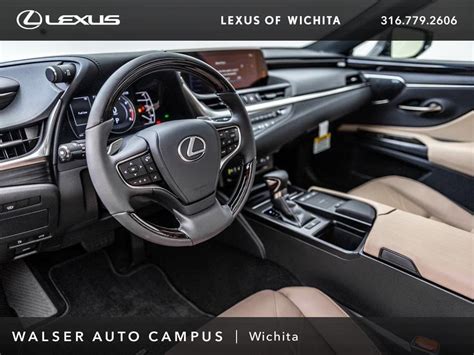 2019 Lexus Es 350 Interior Colors | Cabinets Matttroy