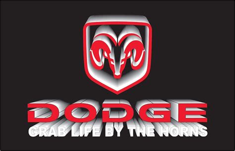 Dodge Logo Wallpapers - Wallpaper Cave