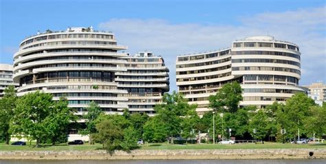 Watergate Hearings Began 50 Years Ago | Gale Blog: Library & Educator ...