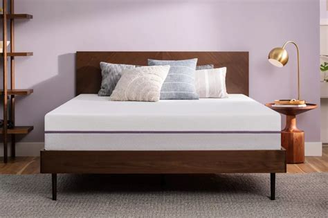 How to Clean a Purple Mattress? - Get a Good Night's Sleep