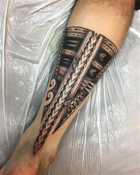 12 best Achilles Tattoos images on Pinterest | Tattoo ideas, Tattoo ...