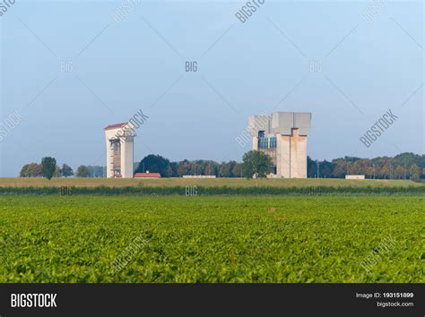 TIEL NETHERLANDS - Image & Photo (Free Trial) | Bigstock