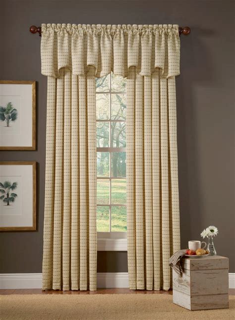 Modern Furniture: Windows Curtains Design Ideas 2011 Photo Gallery