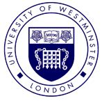 Westminster International Scholarships for Postgraduate Students to Study in UK (Fully funded ...