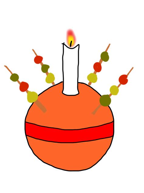 christingle clipart 20 free Cliparts | Download images on Clipground 2025