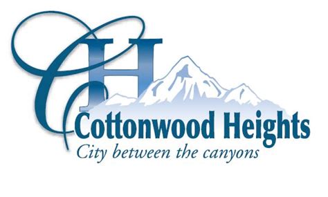 Cottonwood Heights, UT | Home