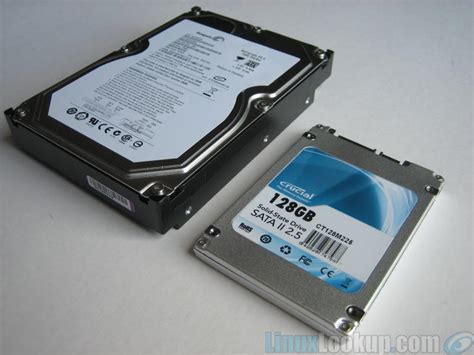 Solid-State Drive 2013 | WWS Technology Wiki | Fandom