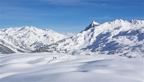 La inscripción al 'Viaje a Sierra Nevada' finaliza este lunes 17 de febrero - LaRendija.es