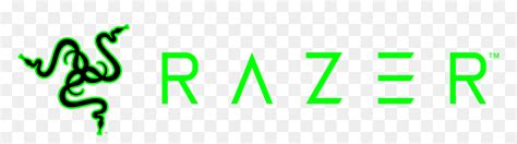 Hd Razer Logo Png - Razer Logo, Transparent Png - vhv