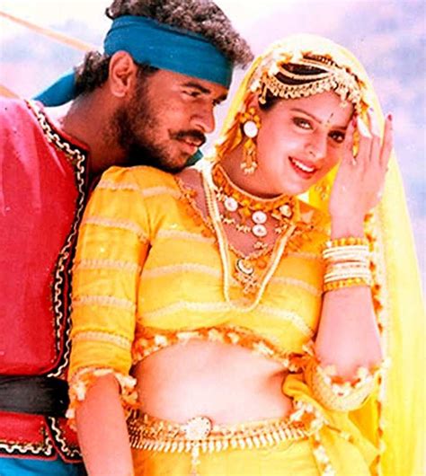 KADHALAN MOVIE Photos, Images and Wallpapers - MouthShut.com