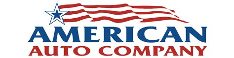 AMERICAN AUTO COMPANY – Car Dealer in Beaumont, TX