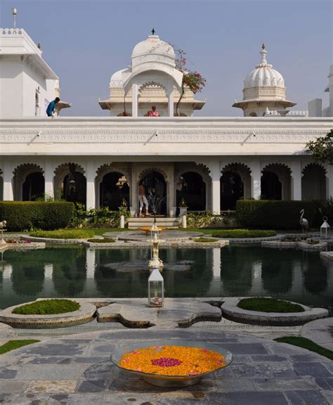 taj_lake_palace_india-hotelnews_traveller-23 | Hotelnews Traveller