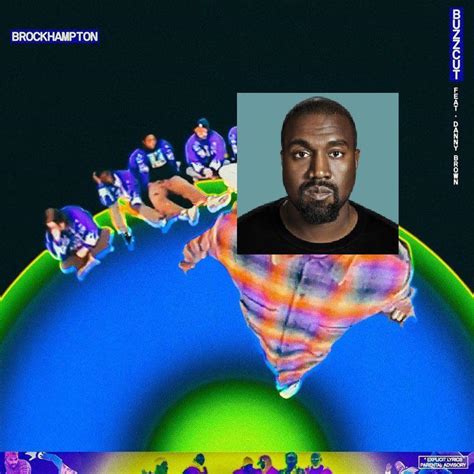 Fortnite balls : r/brockhampton