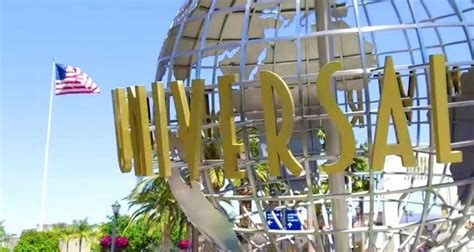 » Universal Studios Hollywood Celebrates First-Ever July 4th Fireworks ...