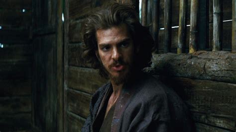 Silence Reviews - Metacritic