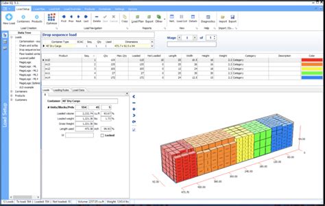 Cube-IQ Pricing, Cost & Reviews - Capterra UK 2023