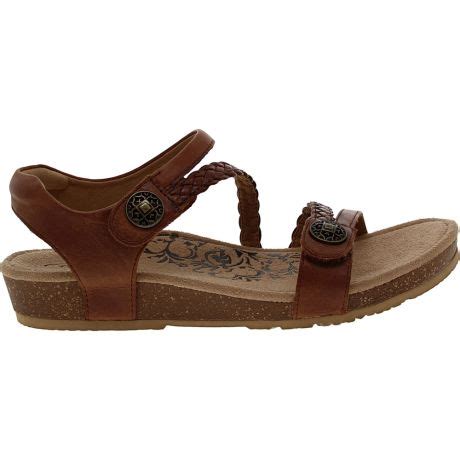 Womens Sandals | Rogan's Shoes