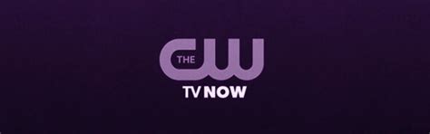 CW 2018-19 Season Ratings (updated 10/5/19) - canceled + renewed TV ...