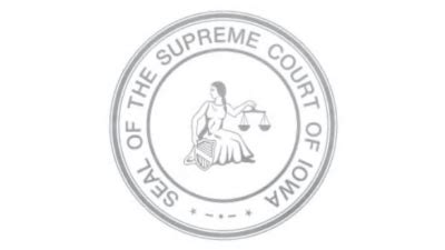 Iowa Supreme Court Splits 3-3 On Fetal Heartbeat Bill; 2019 Injunction ...