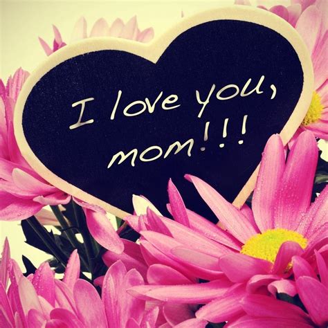 I Love My Mom And Dad Wallpapers HD - Wallpaper Cave