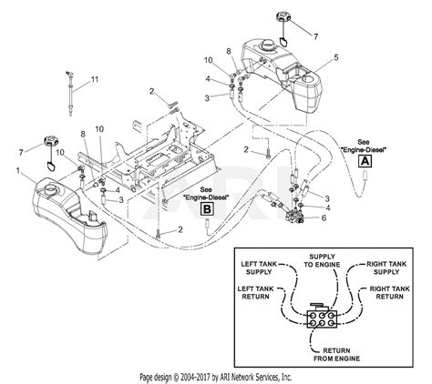 kubota rtv 900 parts diagram - Handicraftsens