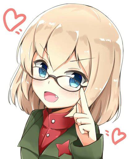 Katyusha (Song) | Wiki | Girls und Panzer~ Amino