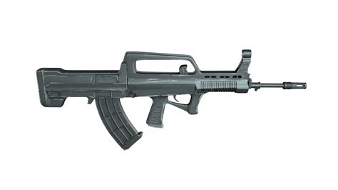 Norinco QBZ-95 Assault Rifle [Counter-Strike [Mods], 49% OFF