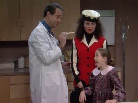 The Nanny Season 1 Episode 4 - lockplus