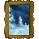 Aurora Valley Night Lights Wallpaper - The Wajas Wiki