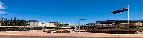 University of Southern Queensland Australia, Ranking, Intake, Fees