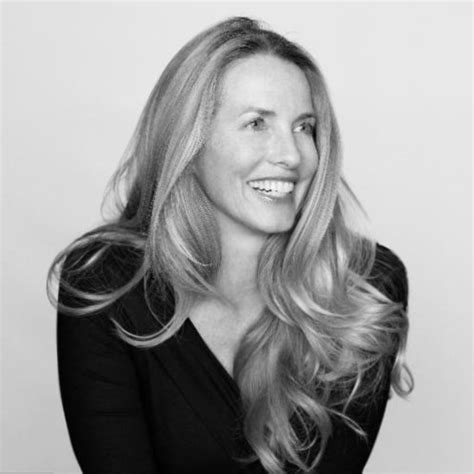 Laurene Powell Jobs net worth, salary. What she owns - houses