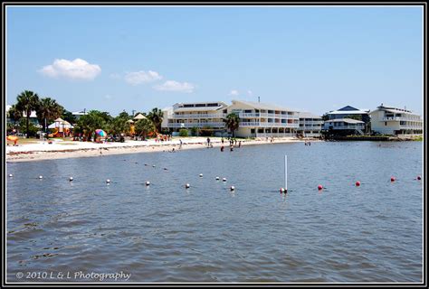 Cedar Key (Florida) Photos: Cedar Key Beach