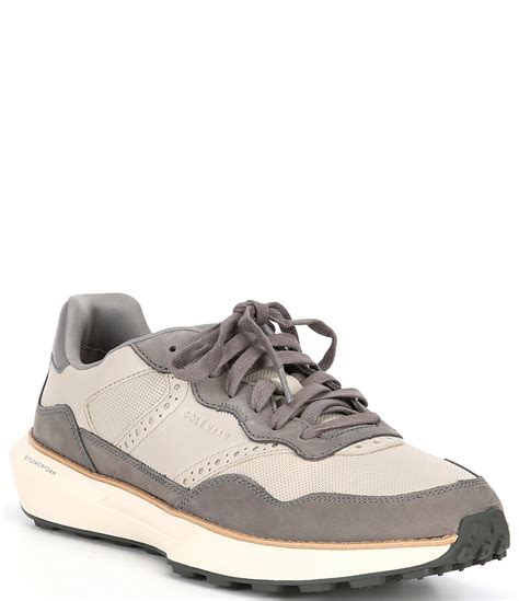 Sale & Clearance Men's Casual Shoes | Dillard's