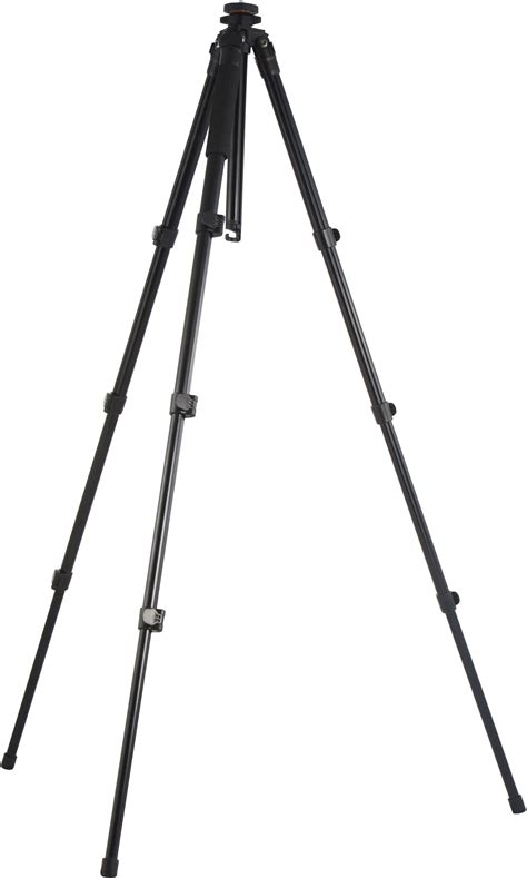 Tripod PNG