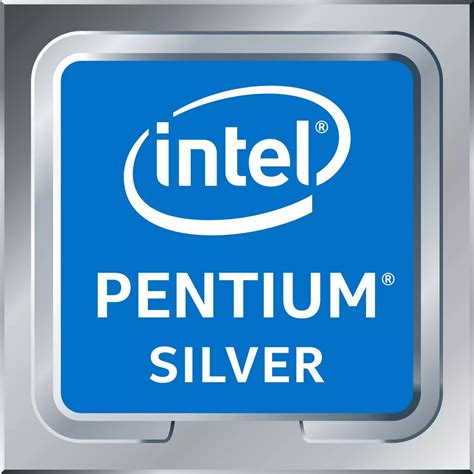 Intel Pentium Silver N6000