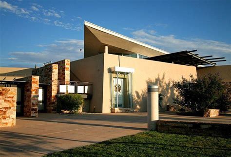 Top 5 Albuquerque Museums - Famous Museums in New Mexico