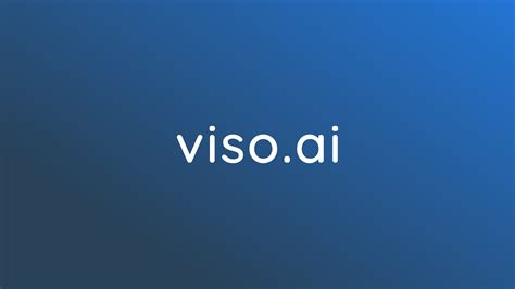 viso.ai - AI Startup Technical Recruiting Lead - Remote Job