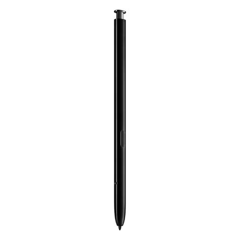 Samsung S Pen for Note 20 – Note 20 Ultra | Best Price | Fast Delivery