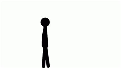 Stickman Falling GIF – Stickman Falling Stickman Falling – Ищите GIF ...