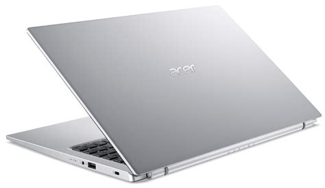 Acer Aspire 1 (A115-32) - Specs, Tests, and Prices | LaptopMedia.com