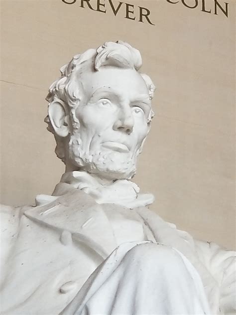 Lincoln Monument Washington Dc - Free photo on Pixabay - Pixabay