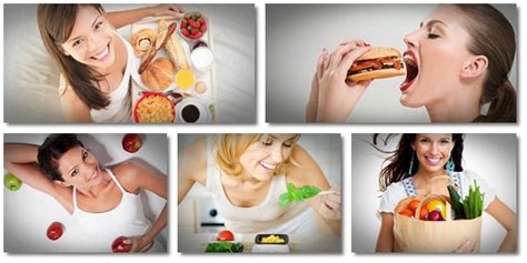 Lean Body Diet | How “The Lean Body Lifestyle” Helps People Build a ...